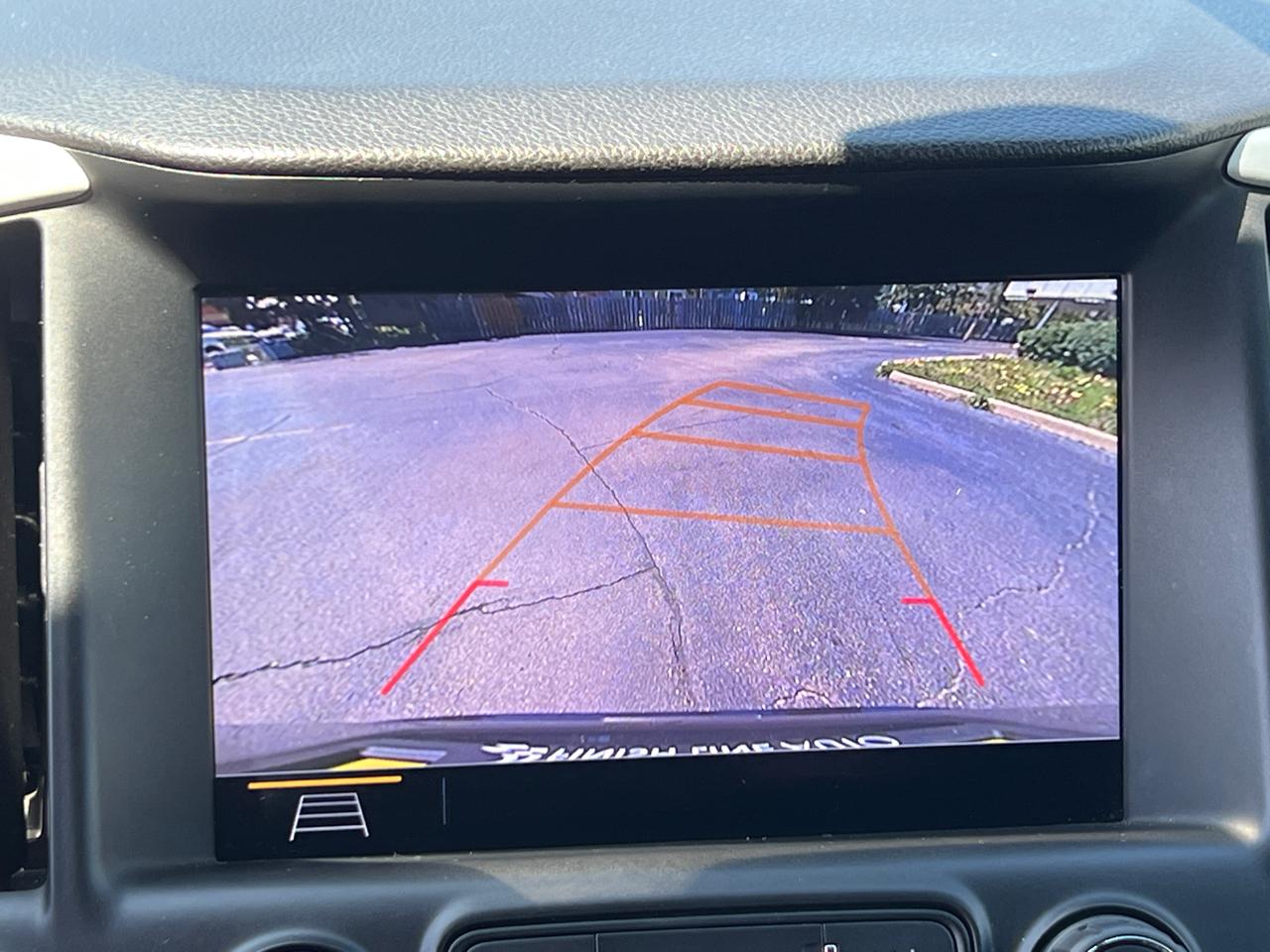 GMC Terrain SLE AWD 2019