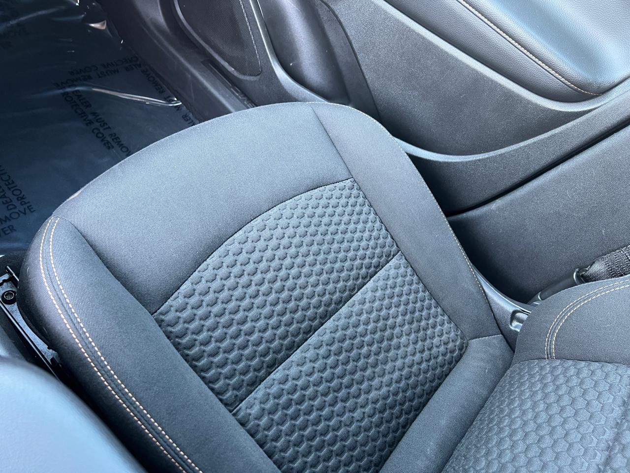 GMC Terrain SLE AWD 2019