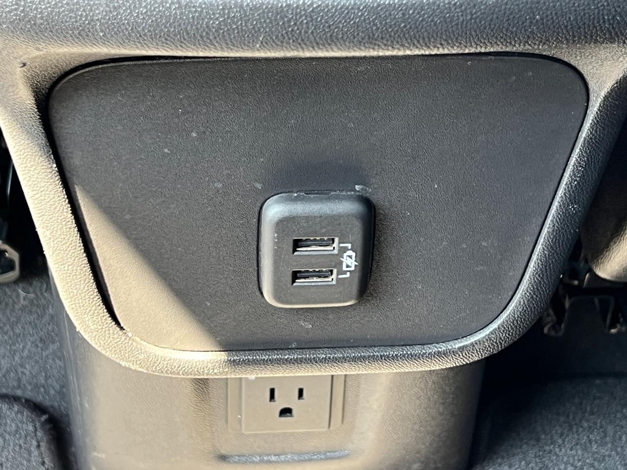 GMC Terrain SLE AWD 2019