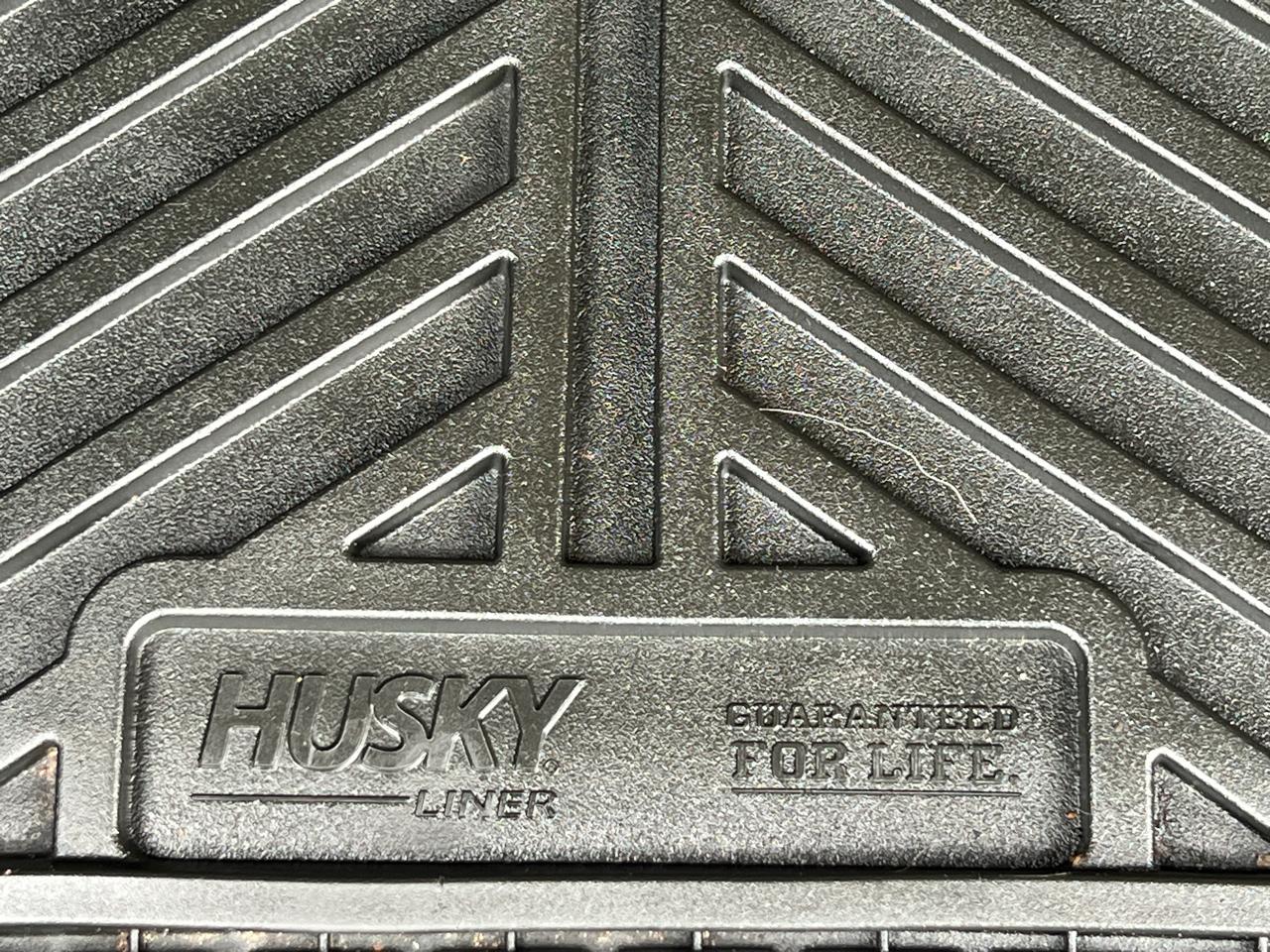 Chevrolet Cruze Limited 1LT Auto 2016