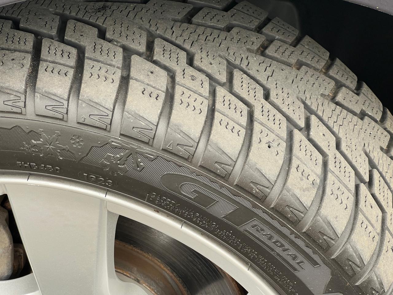 Chevrolet Cruze Limited 1LT Auto 2016