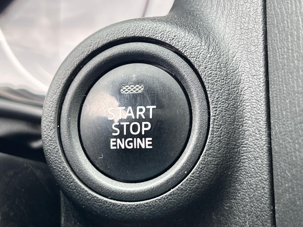 Mazda CX-5 Sport AWD 2015