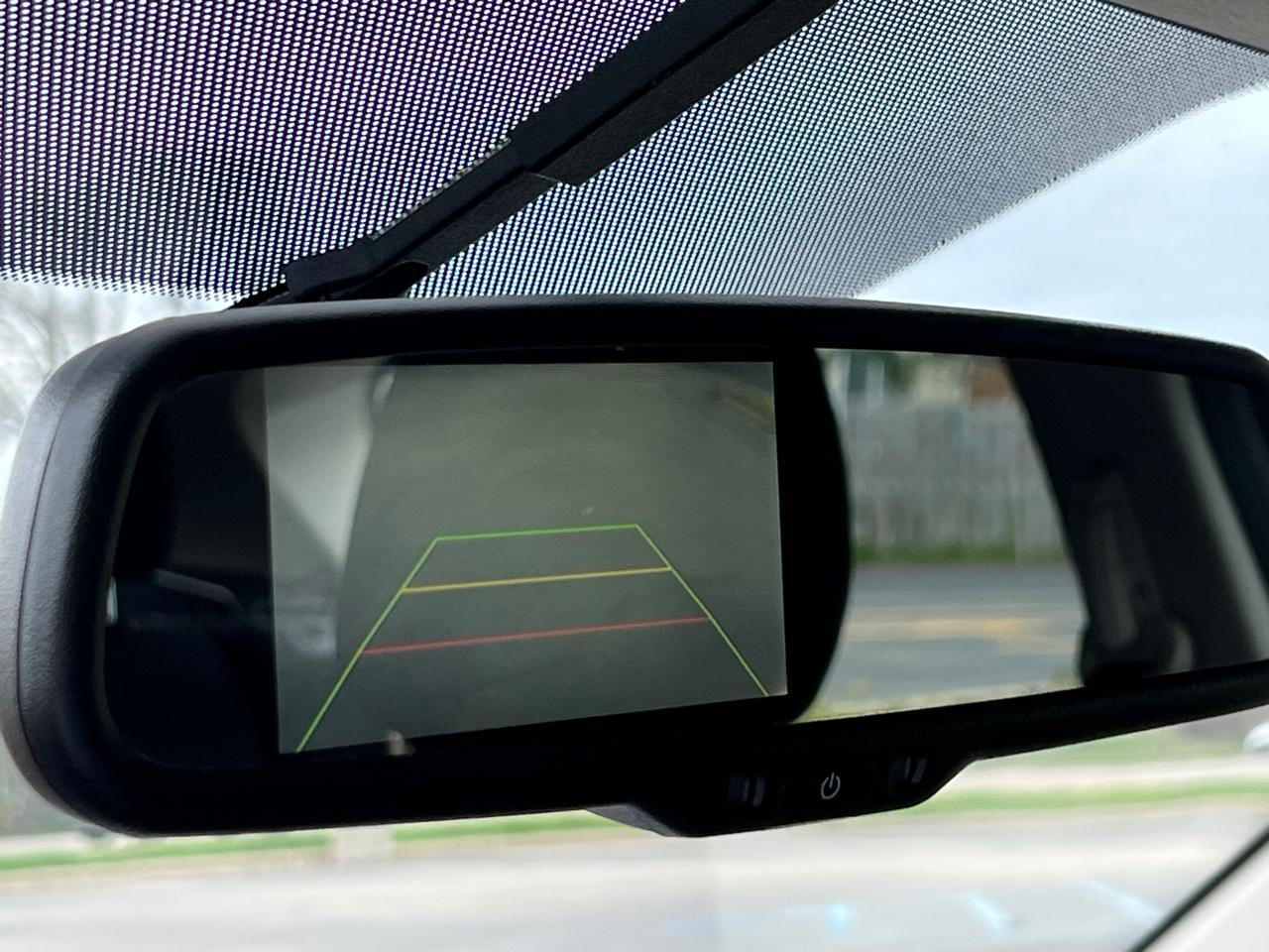 Mazda CX-5 Sport AWD 2015