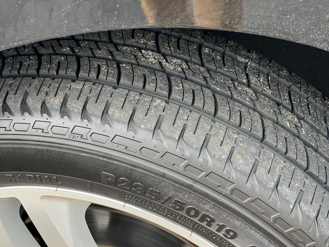 Chevrolet Equinox Premier AWD 2018