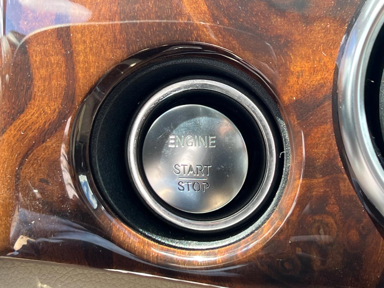 Mercedes-Benz GLK-Class GLK350 4MATIC 2013