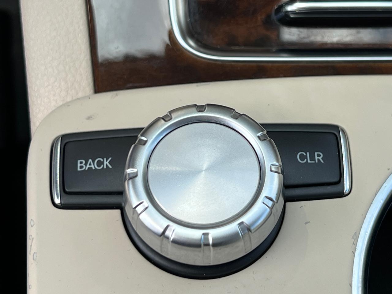 Mercedes-Benz GLK-Class GLK350 4MATIC 2013