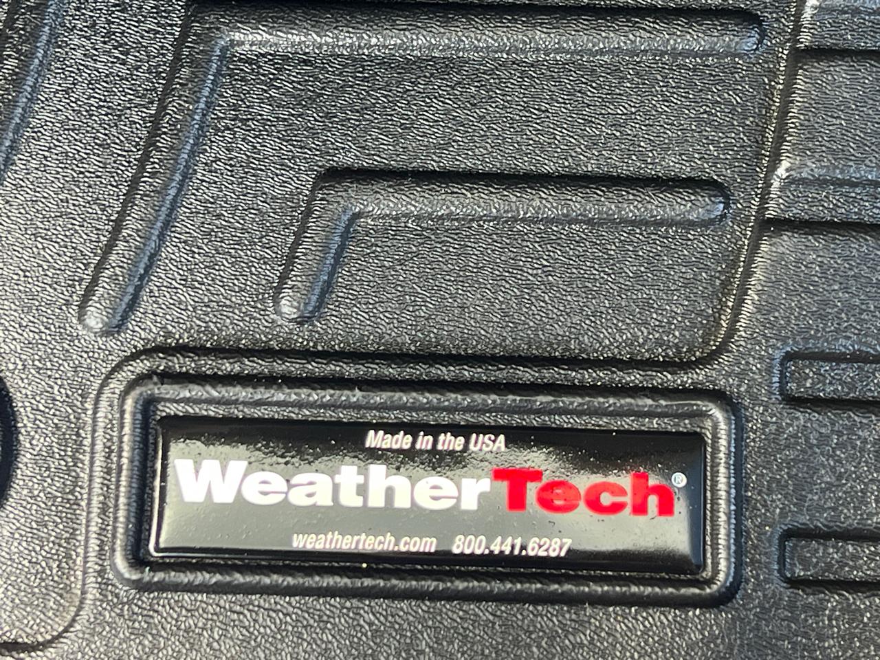 Mercedes-Benz GLK-Class GLK350 4MATIC 2013