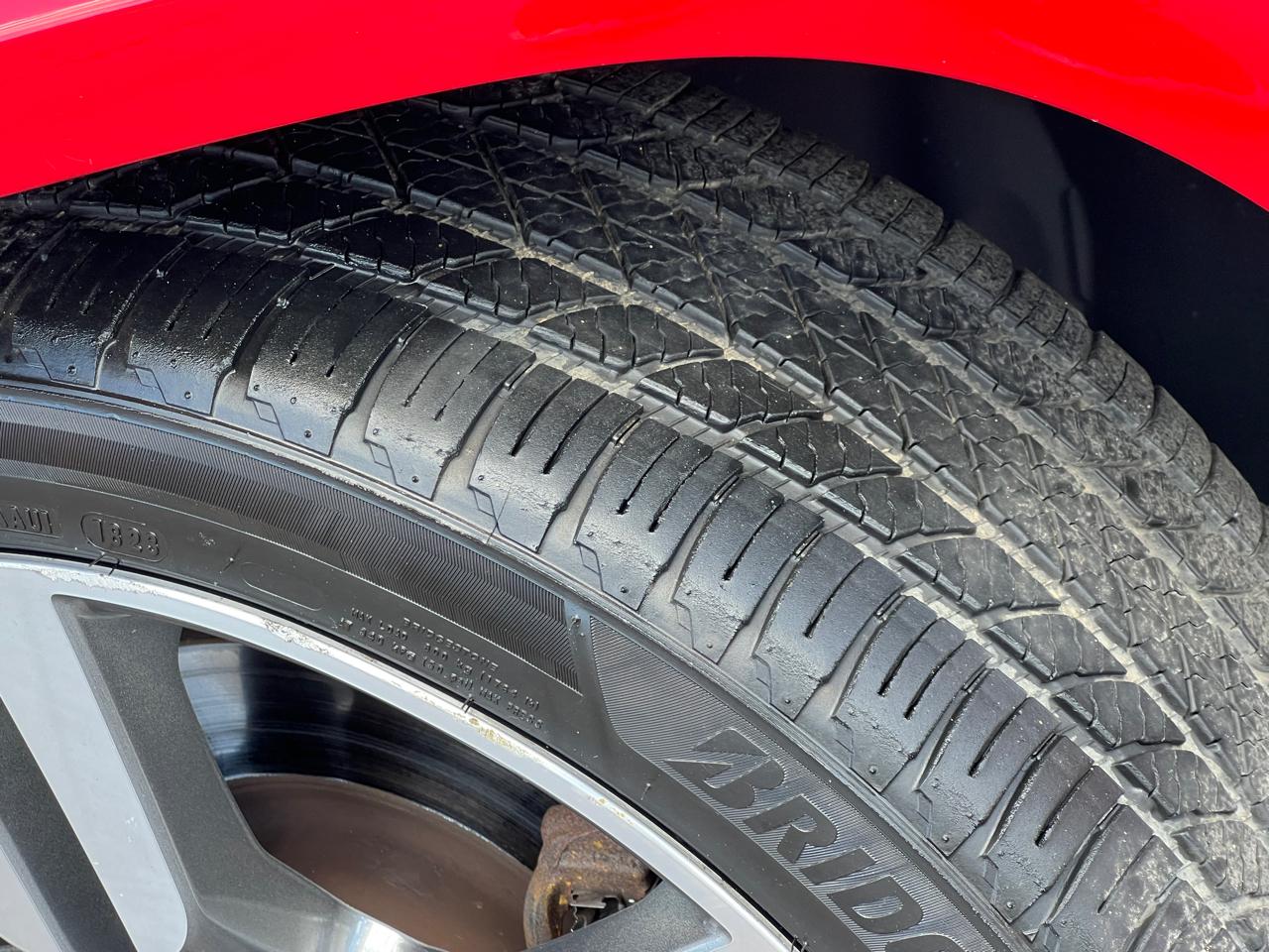 Mercedes-Benz GLK-Class GLK350 4MATIC 2013