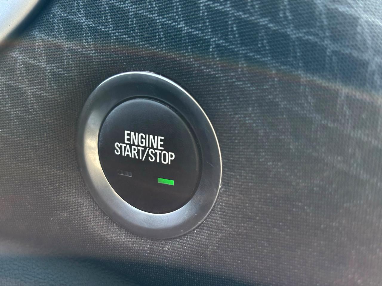Chevrolet Malibu LS Fleet 2023