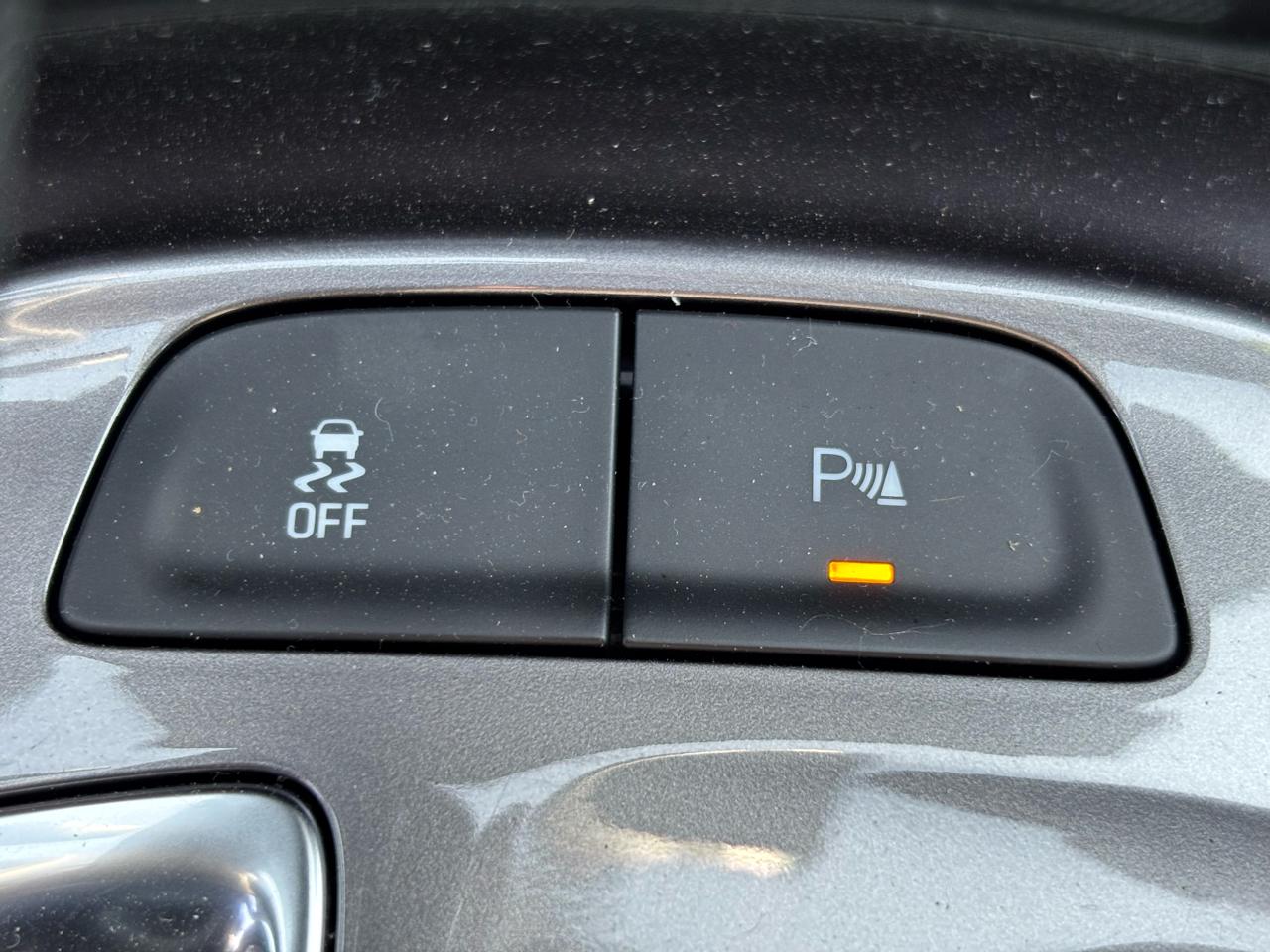 Chevrolet Malibu LS Fleet 2023