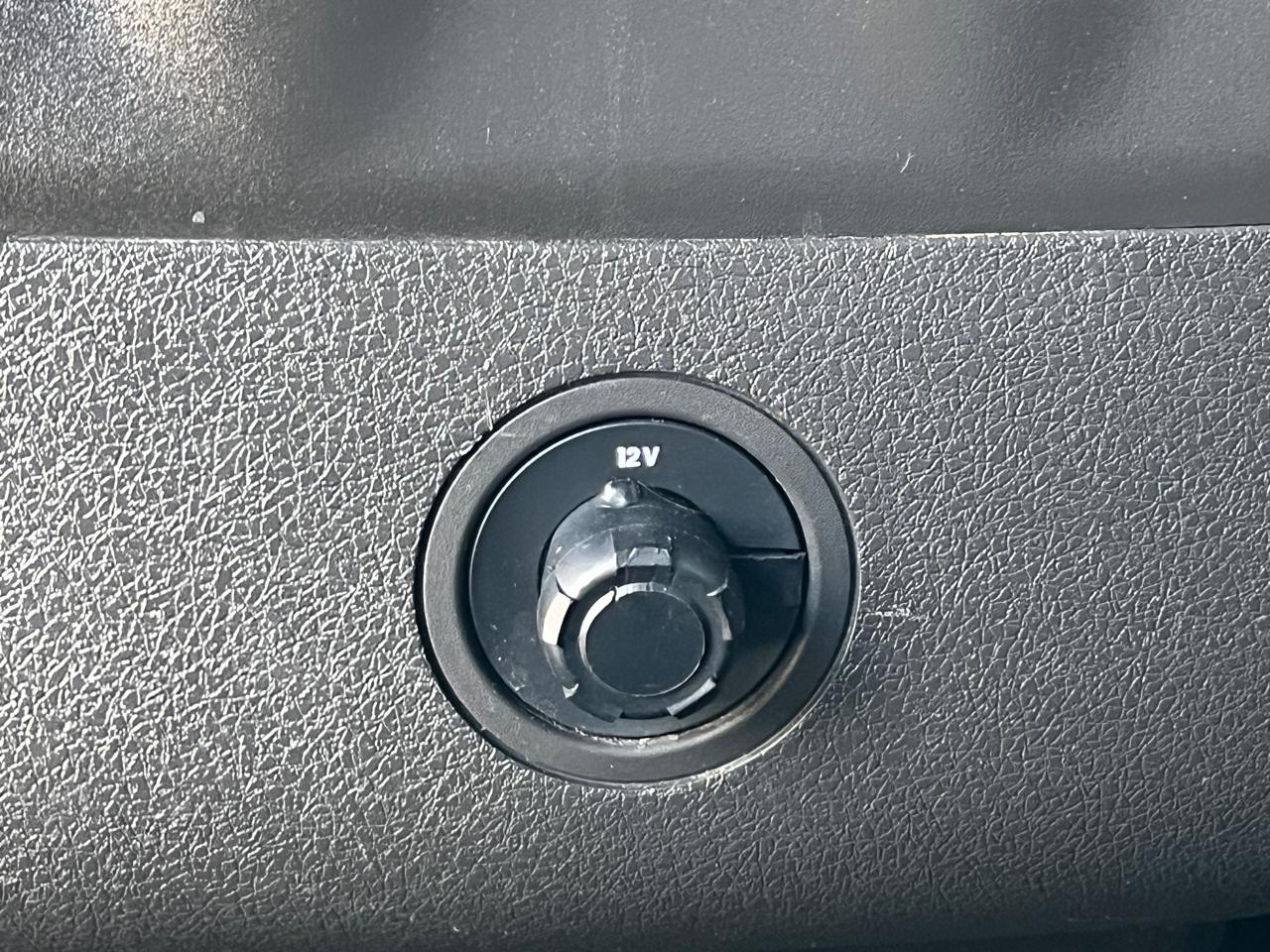 Ford F-150 XLT 6.5-ft. Bed 4WD 2014