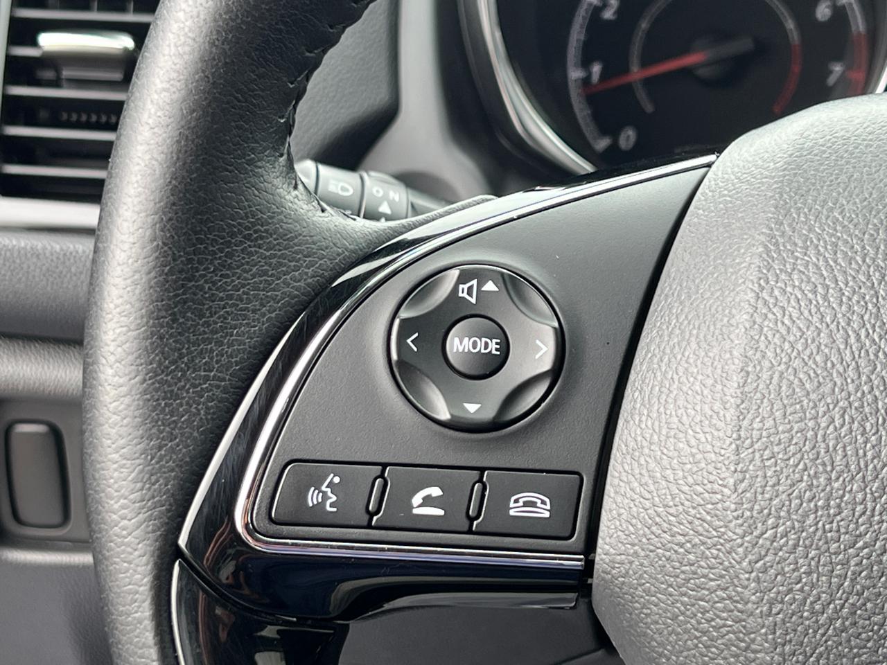Mitsubishi Outlander Sport  2021