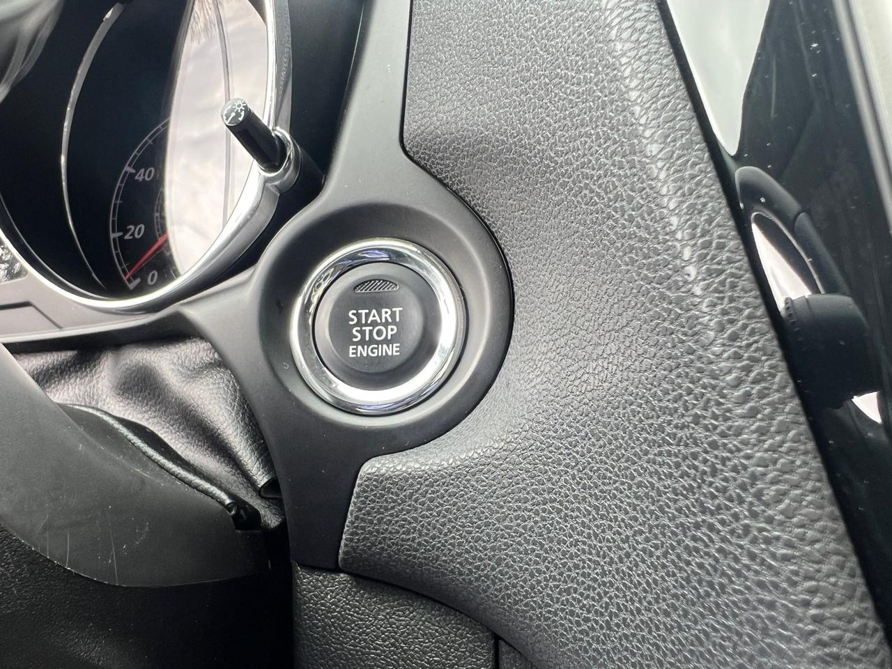 Mitsubishi Outlander Sport  2021
