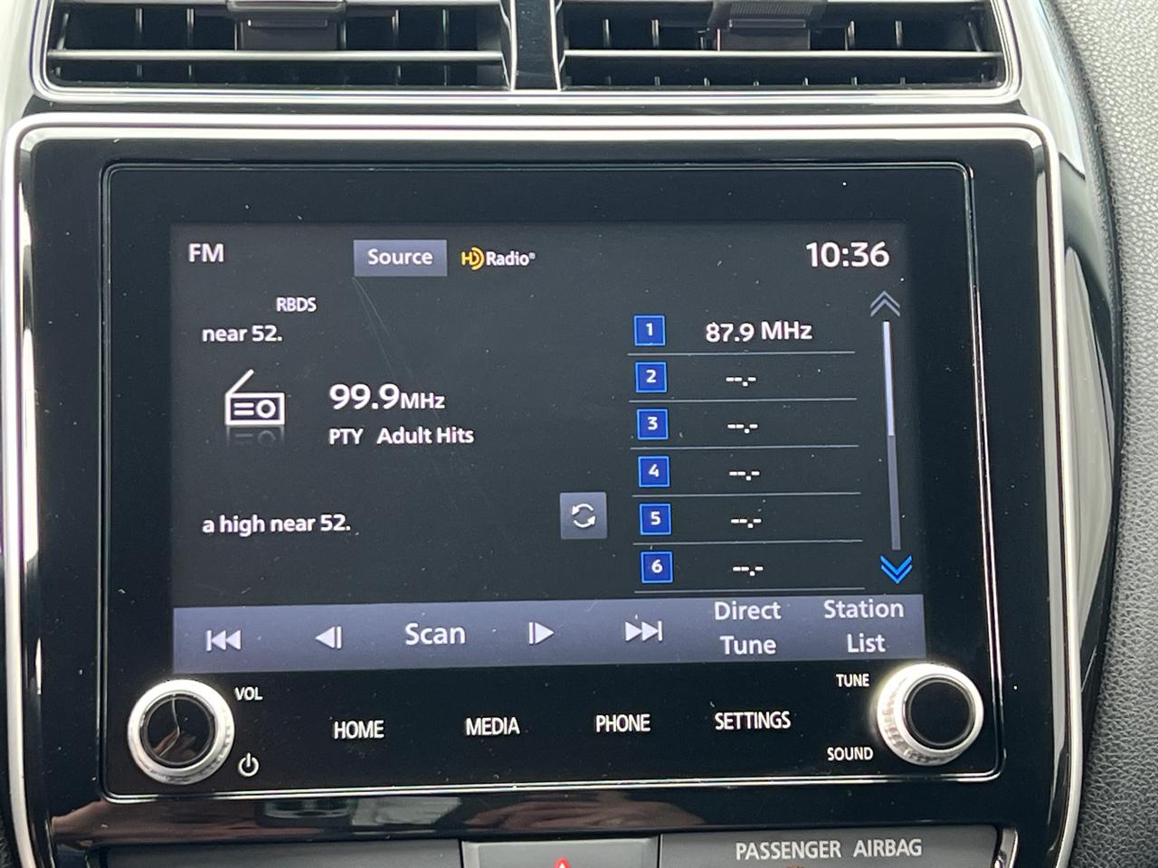 Mitsubishi Outlander Sport  2021