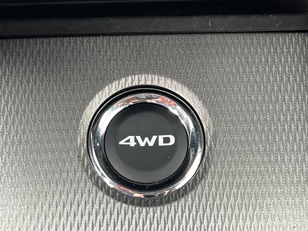 Mitsubishi Outlander Sport  2021
