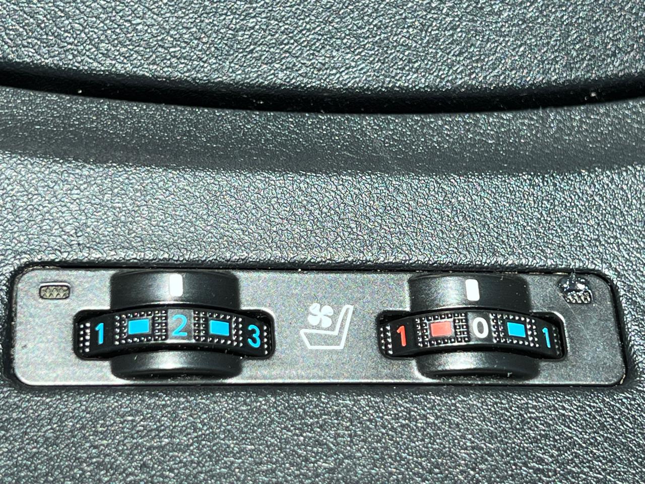 Lexus ES 350 Sedan 2010