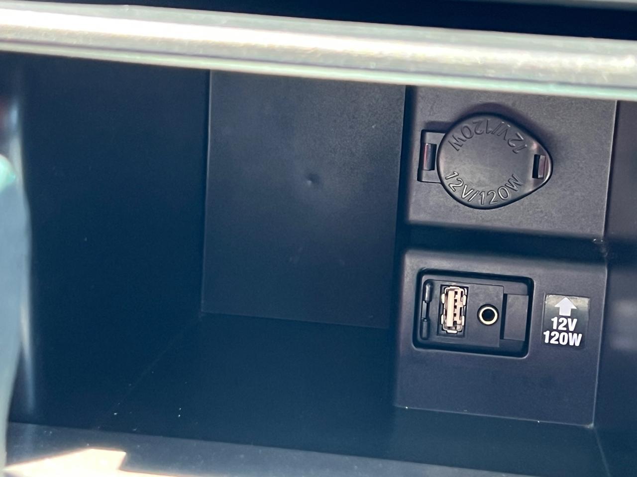 Toyota Camry SE 2013