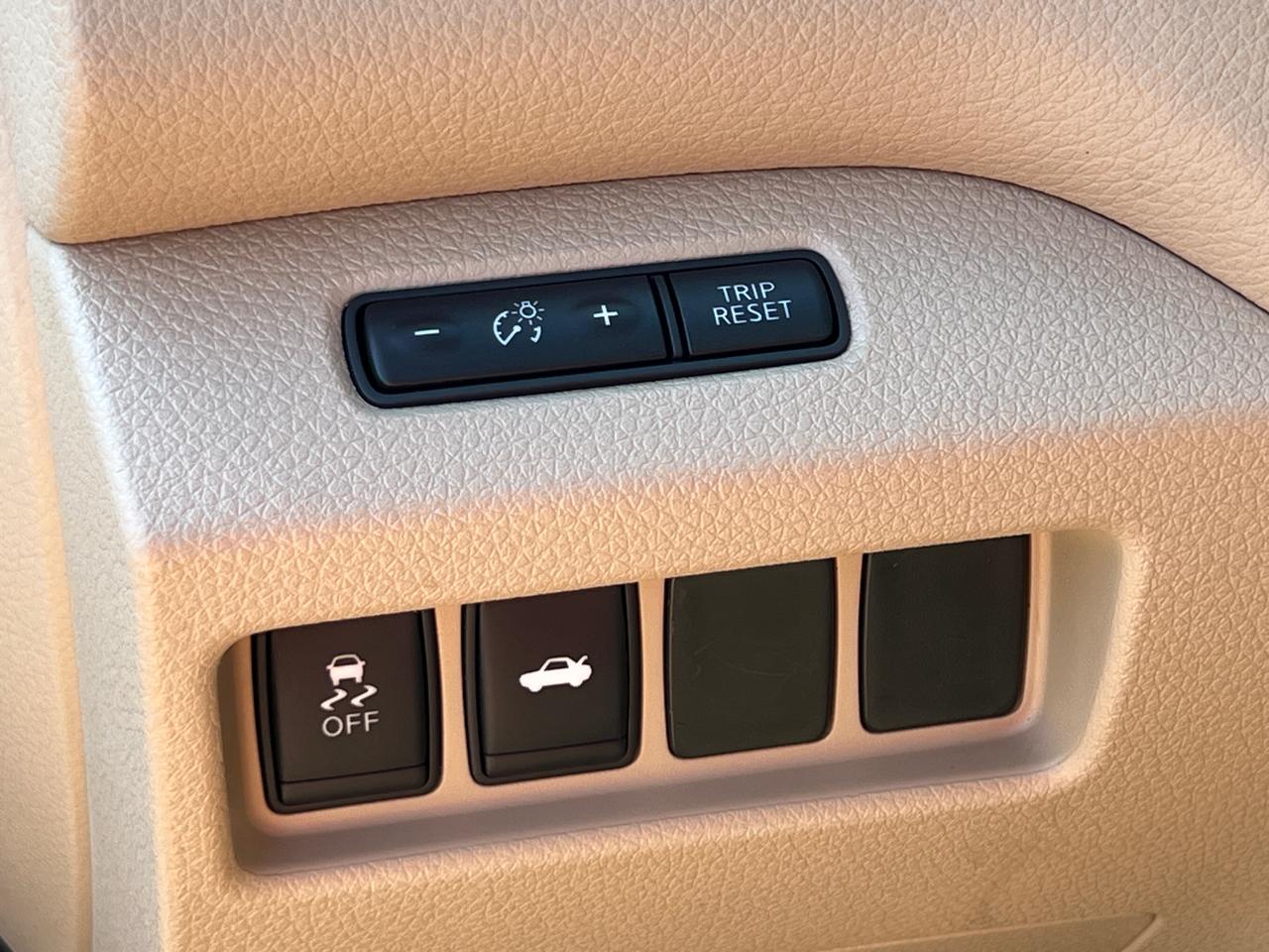 Nissan Altima 2.5 S Sedan 2014