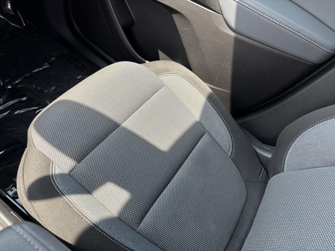 Chevrolet Traverse LT FL AWD 2020