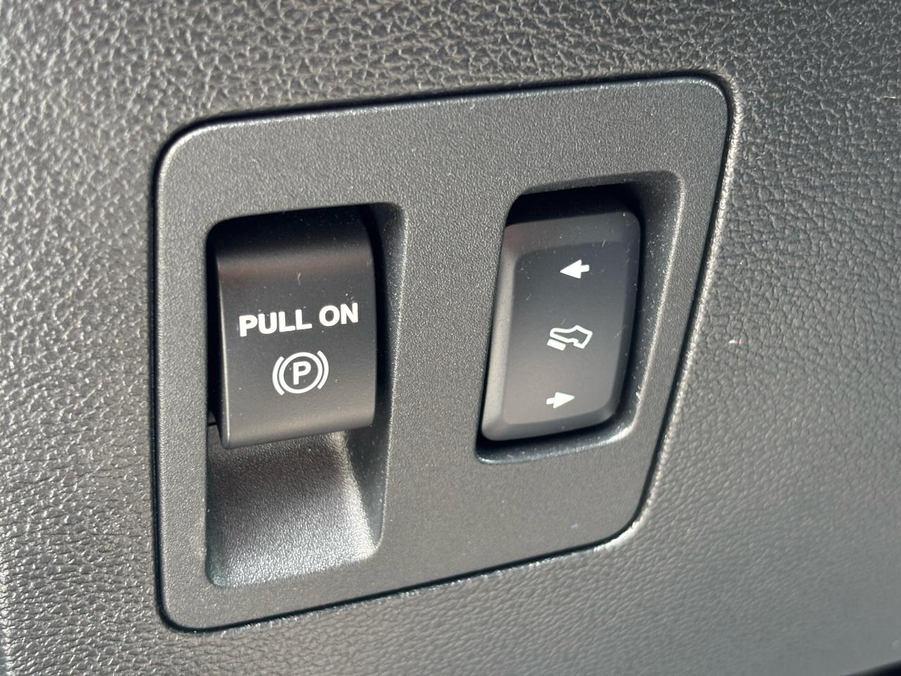 Ford F-150  2015