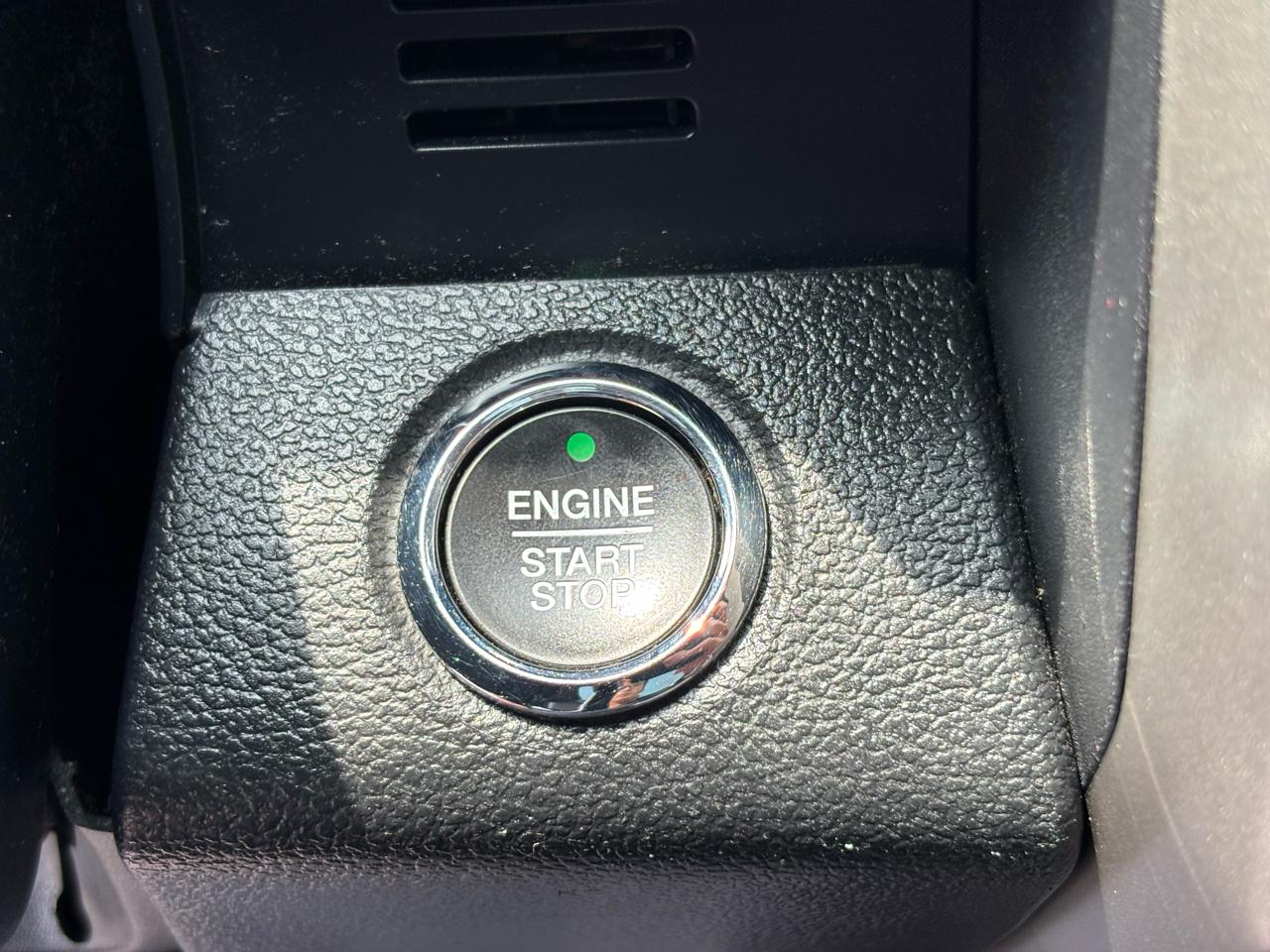 Ford F-150  2015