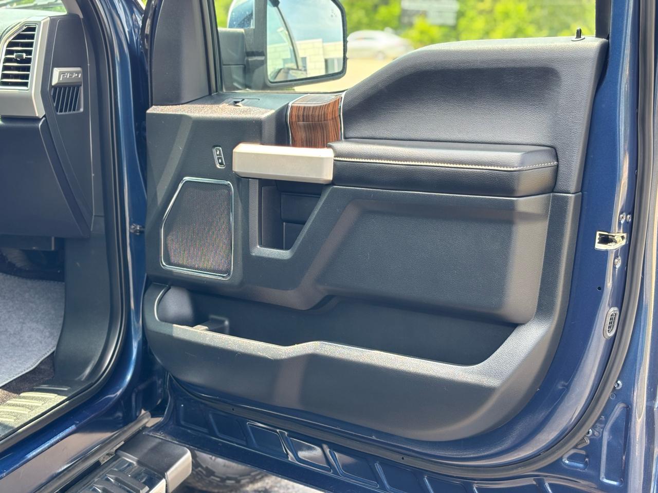 Ford F-150  2015