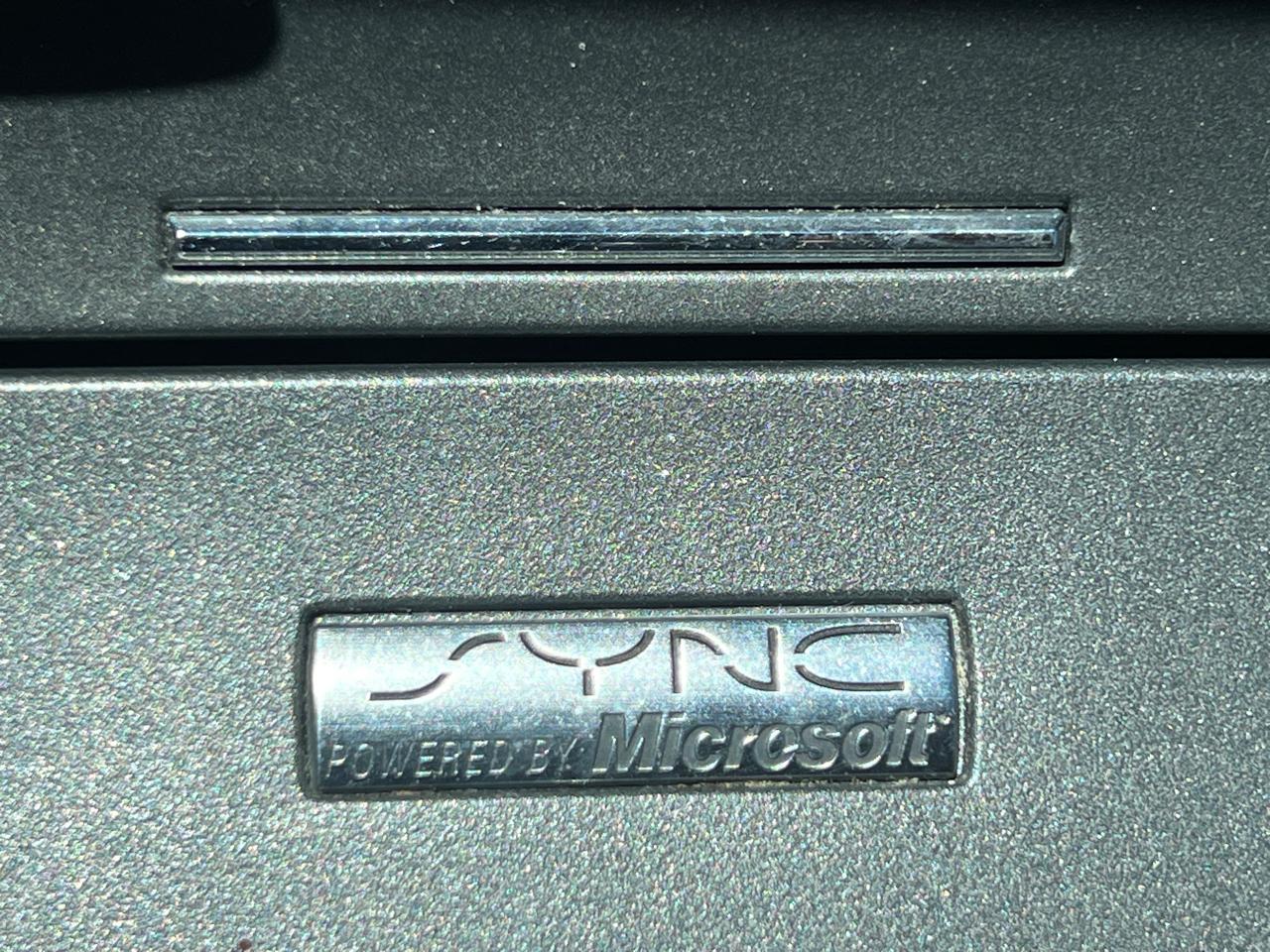 Lincoln MKZ FWD 2010