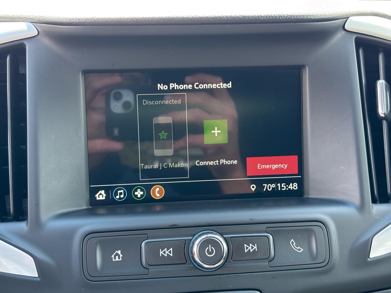 GMC Terrain SLE AWD 2019