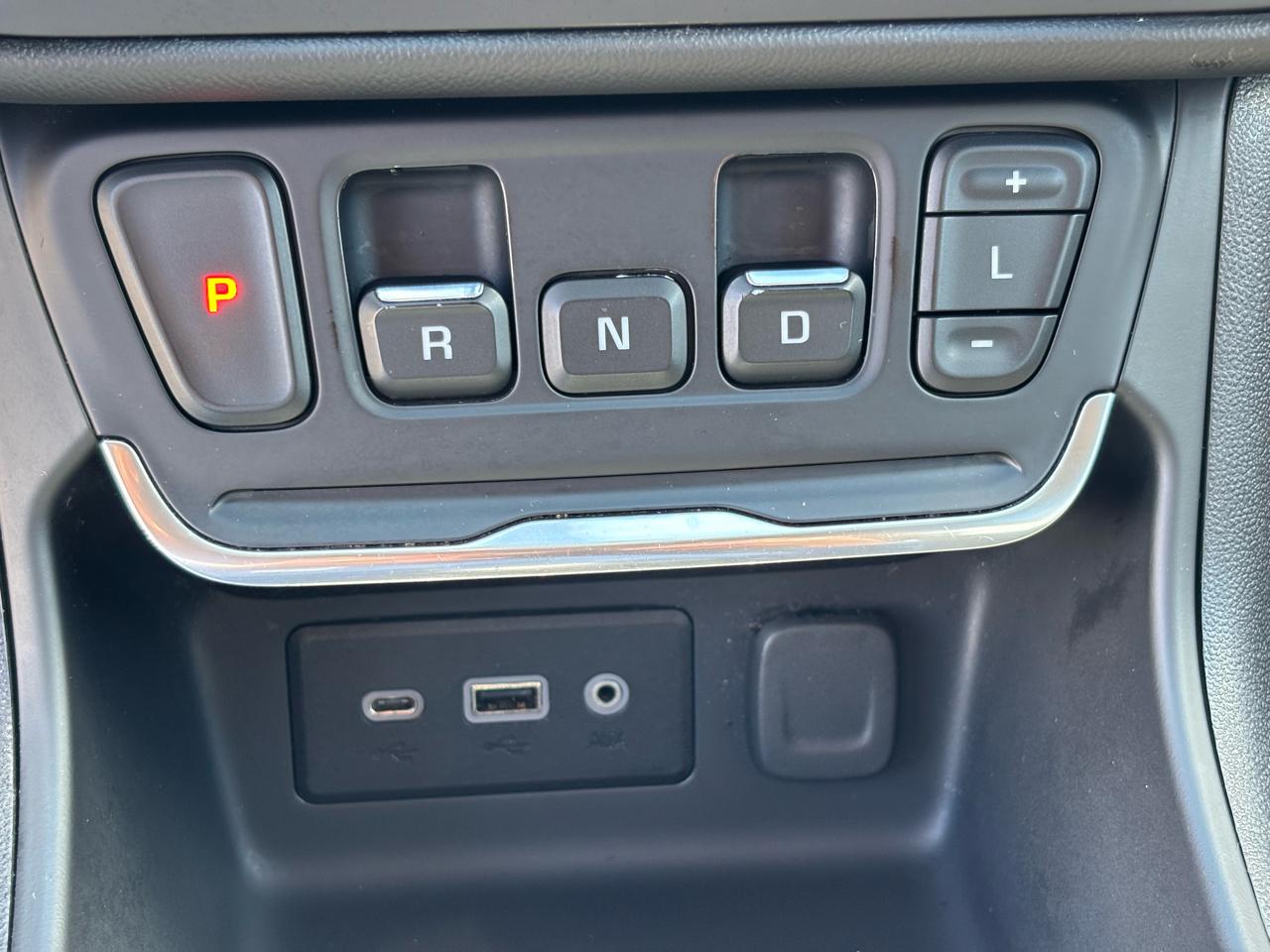 GMC Terrain SLE AWD 2019