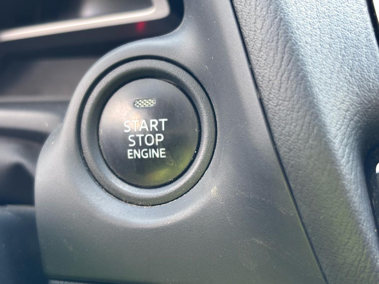 Mazda MAZDA3 i Touring AT 4-Door 2014