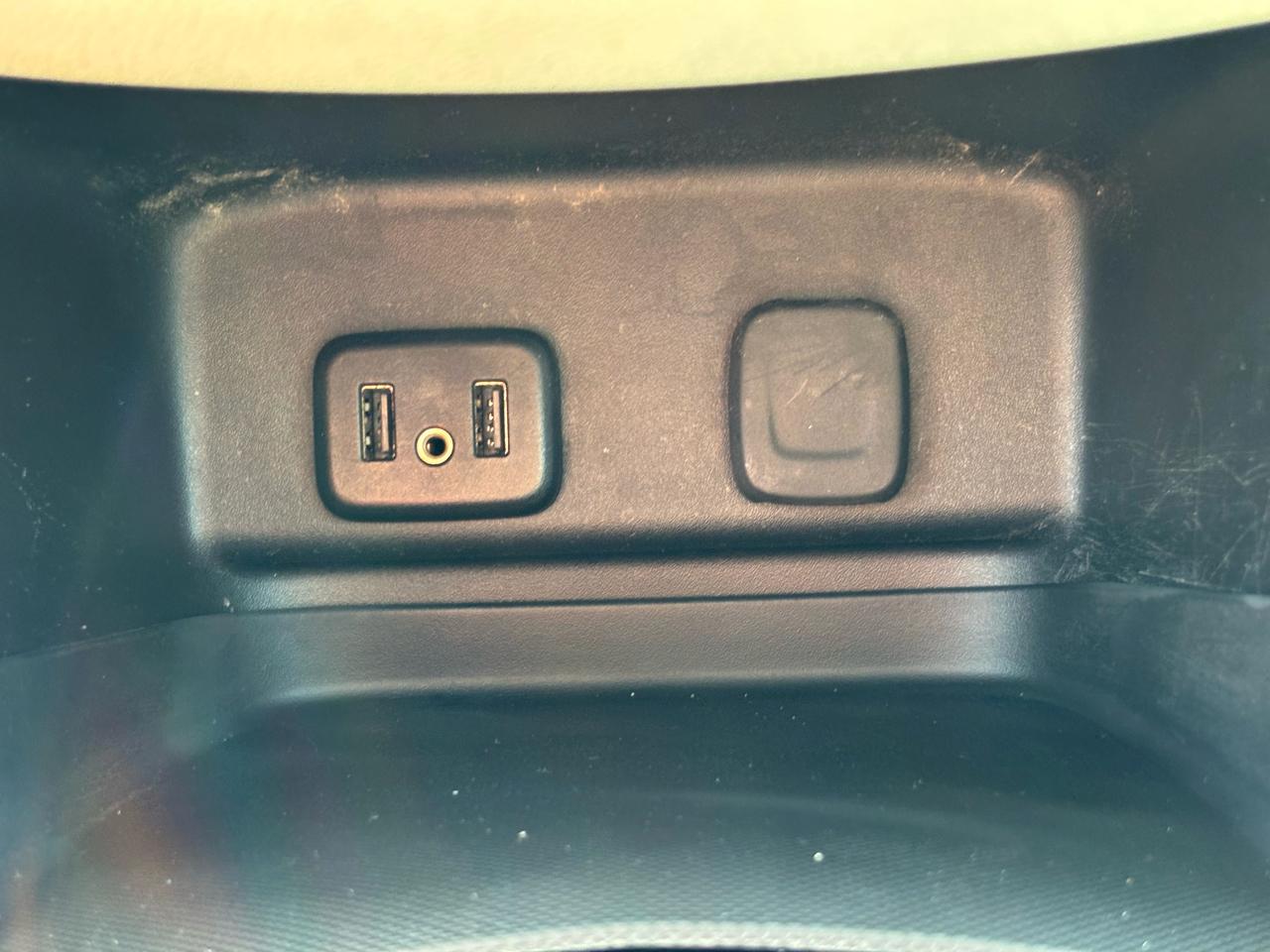 Chevrolet Equinox LT 2WD 2018