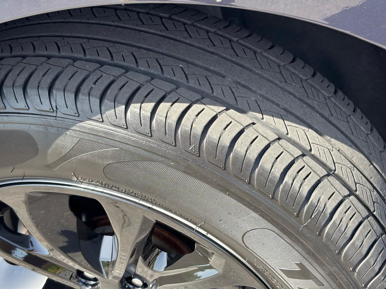 Chevrolet Equinox LT 2WD 2018
