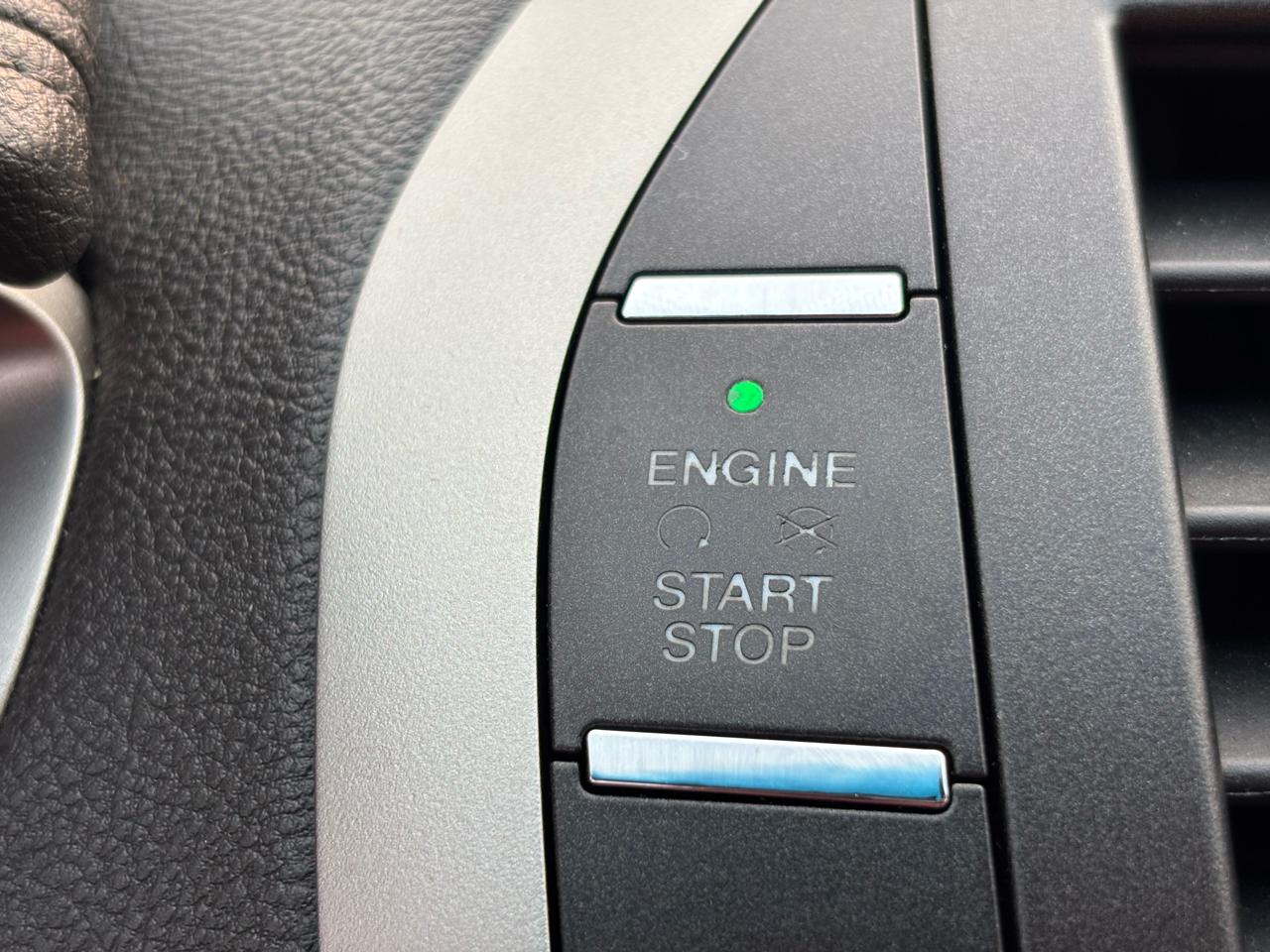 Lincoln MKZ AWD 2016