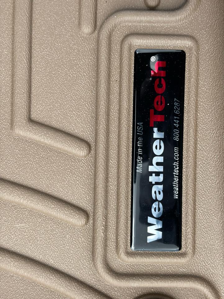 Mercedes-Benz SL-Class SL550 2007