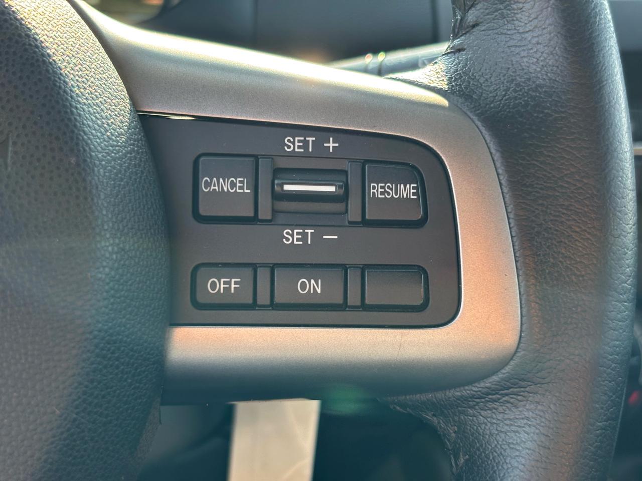 Mazda MAZDA2 Touring 2013