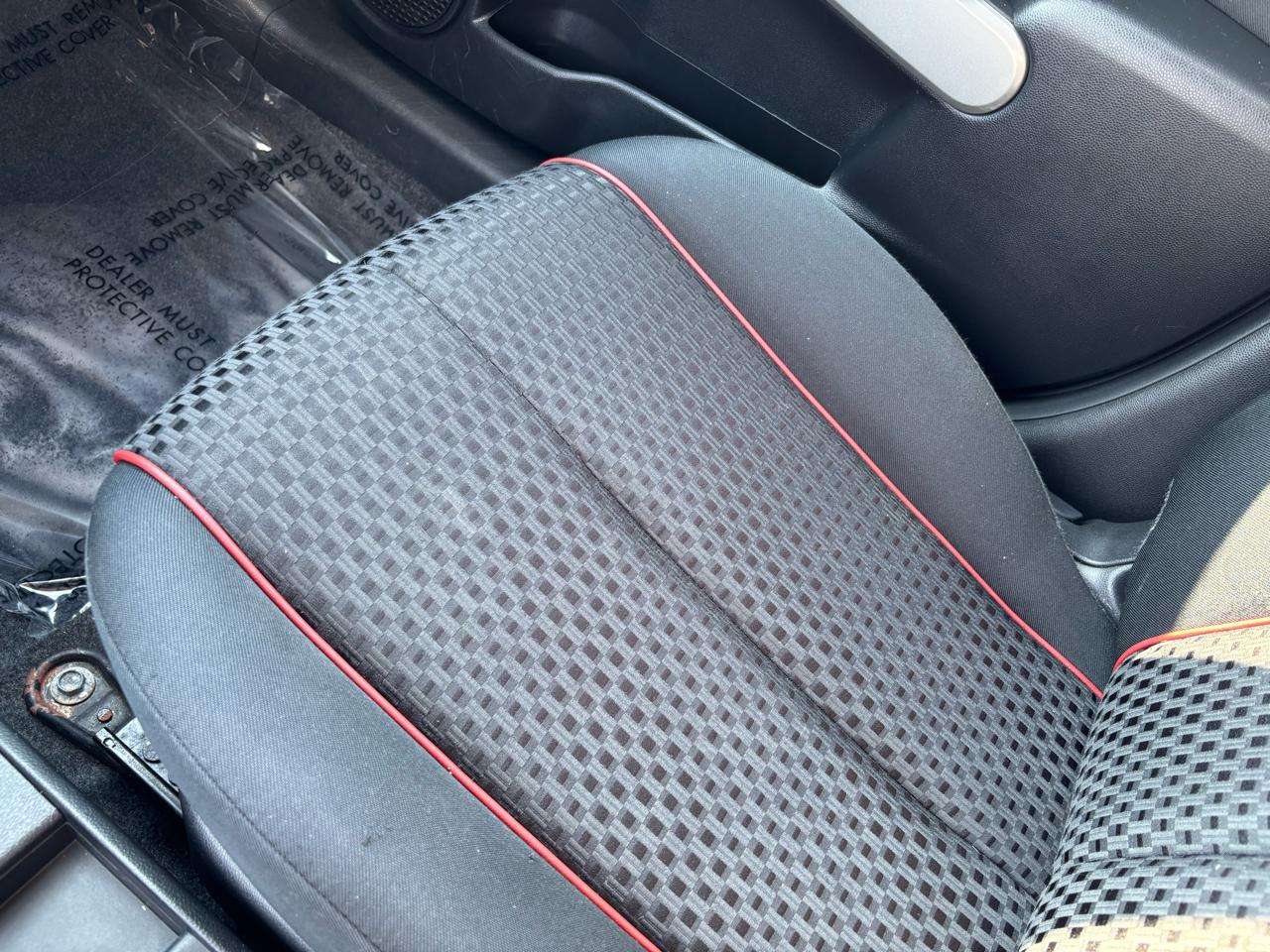 Mazda MAZDA2 Touring 2013