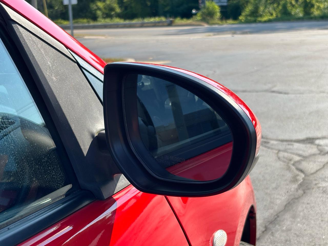 Mazda MAZDA2 Touring 2013