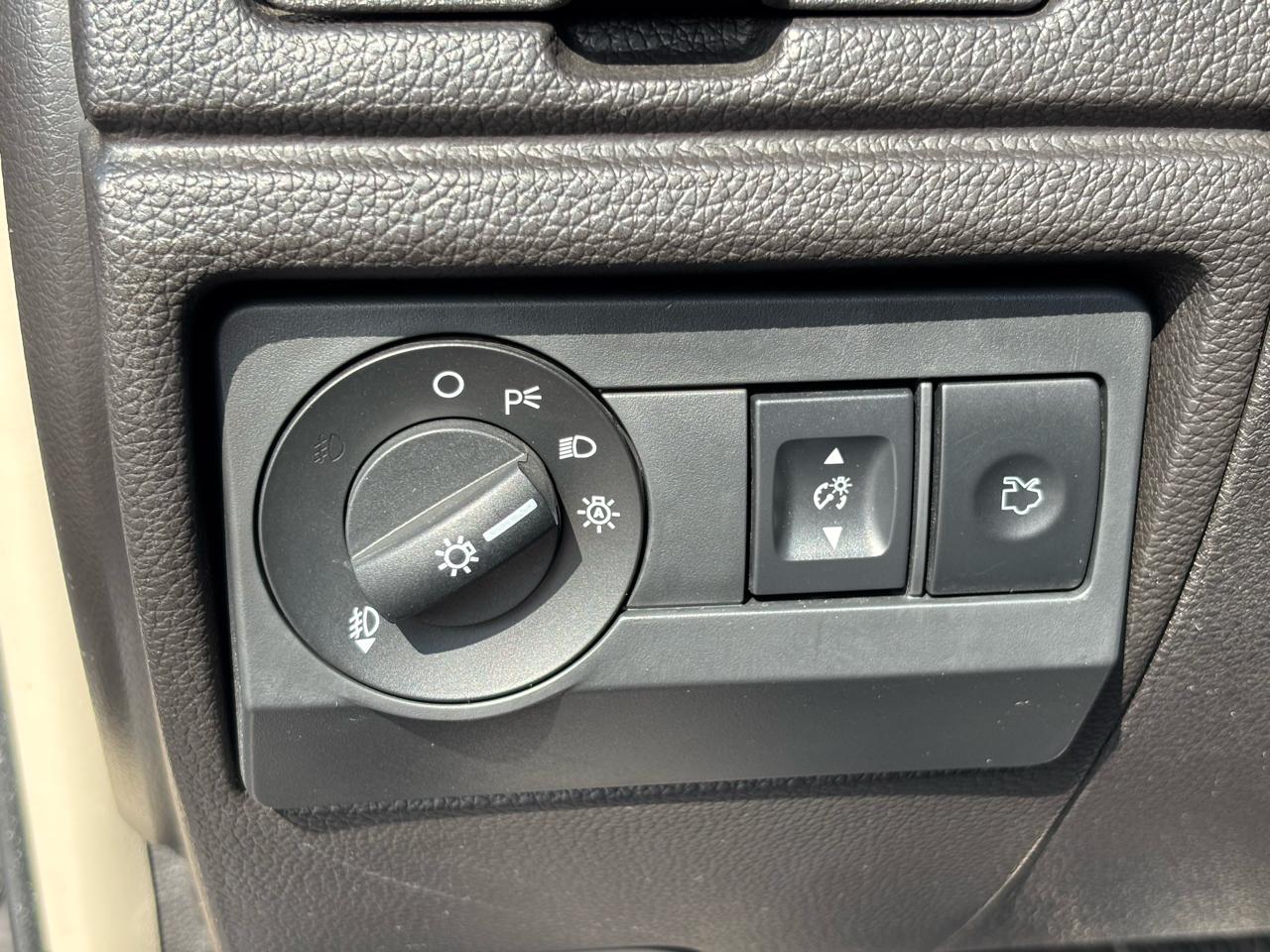 Mercury Milan V6 Premier AWD 2010
