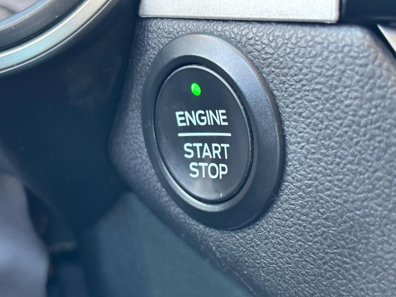 Ford Escape SE AWD 2020