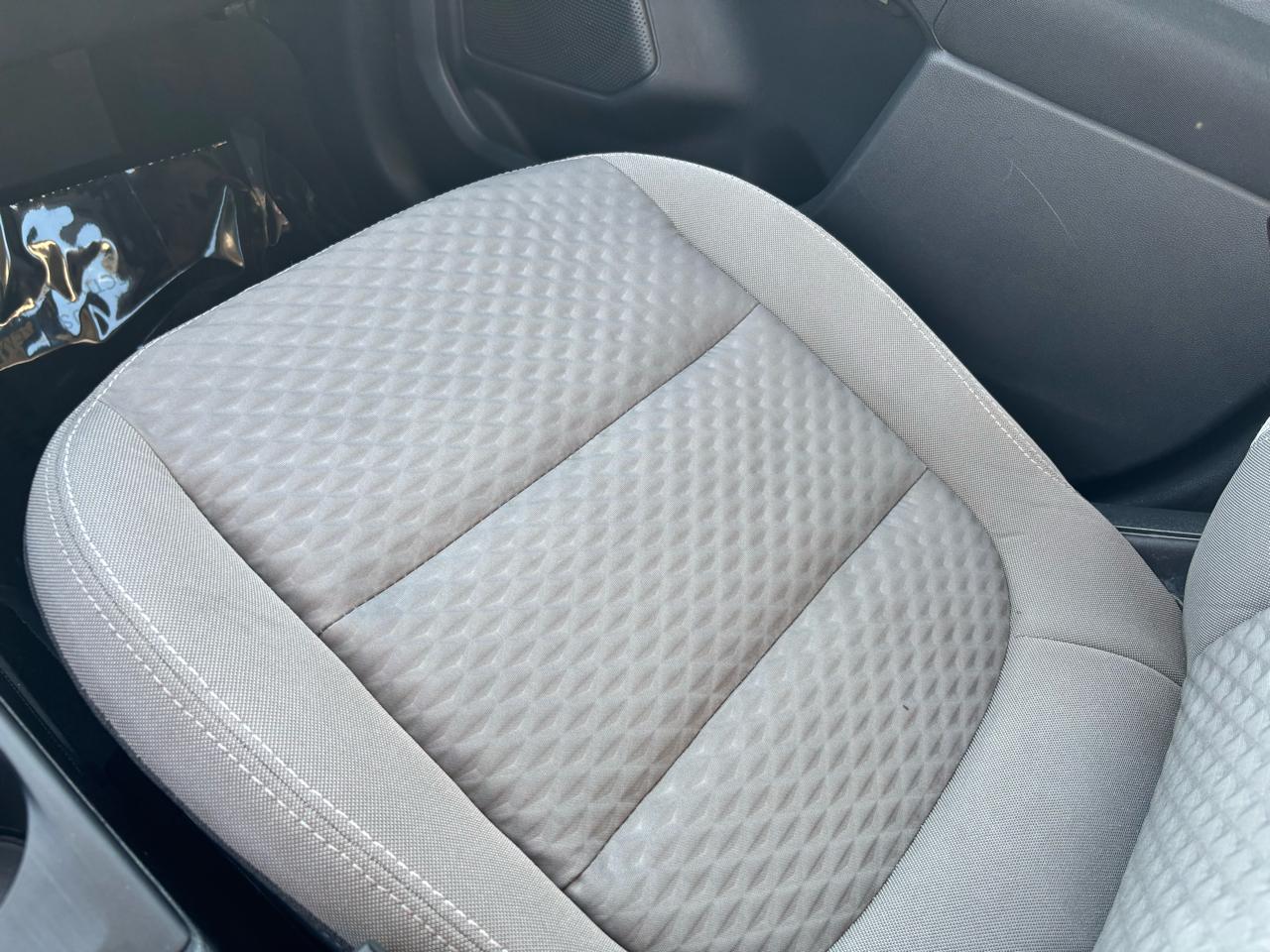 Ford Escape SE AWD 2020