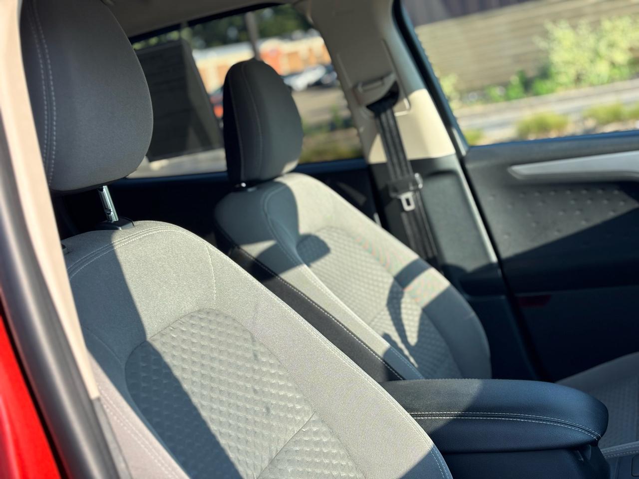 Ford Escape SE AWD 2020
