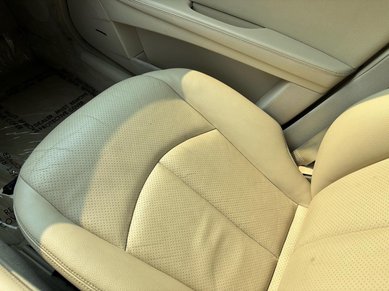 Mercedes-Benz E-Class E350 2006