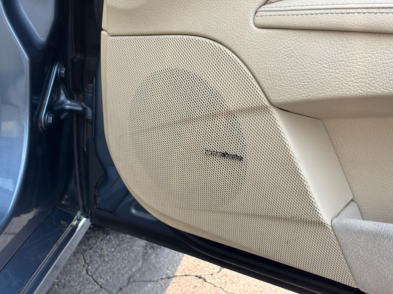 Mercedes-Benz E-Class E350 2006