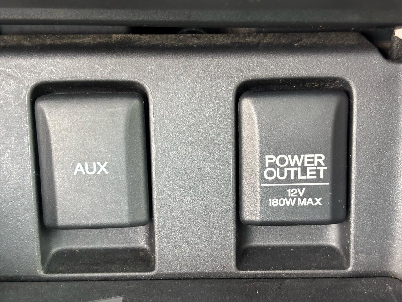 Honda Civic EX Coupe 5-Speed AT 2013