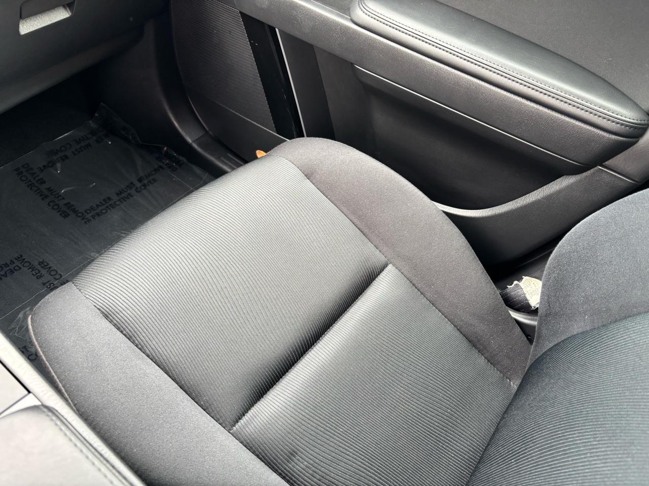 Mazda CX-9 Sport AWD 2013