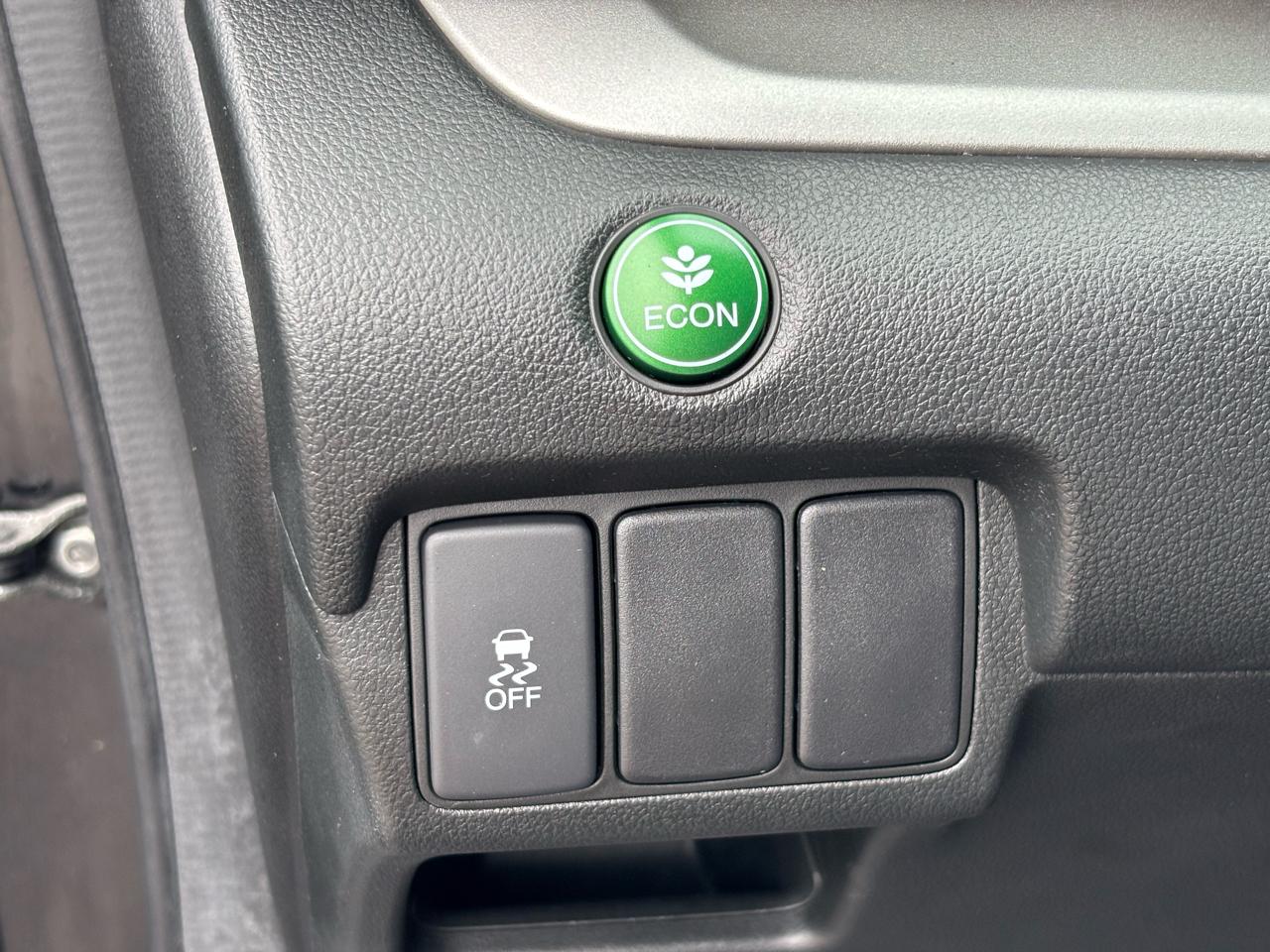 Honda CR-V  2013