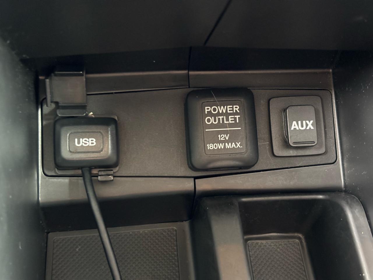 Honda CR-V  2013