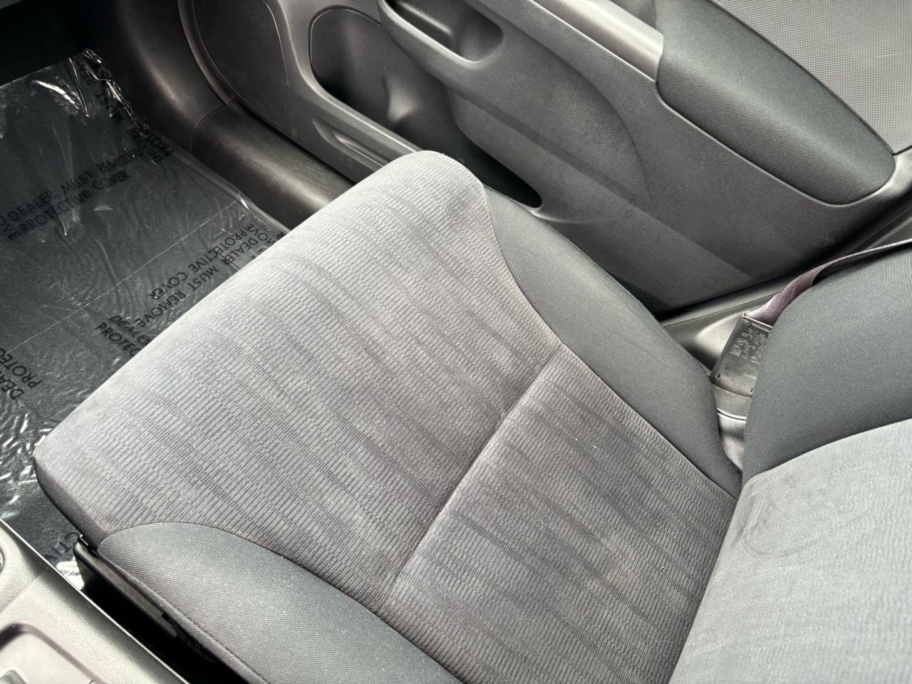 Honda CR-V  2013