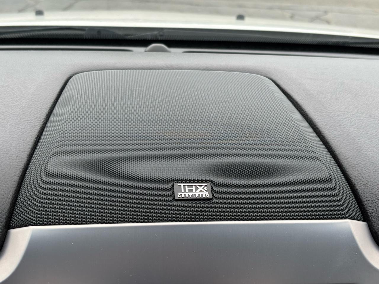 Lincoln MKZ FWD 2010