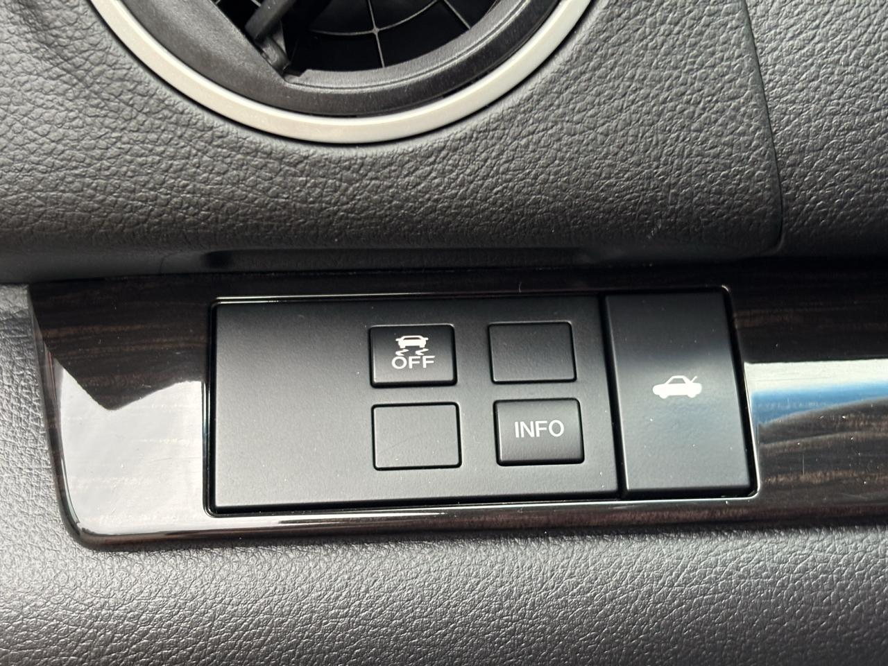 Mazda MAZDA6 i Touring 2013